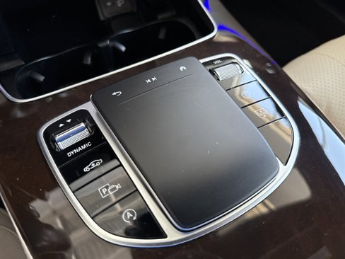 Certified 2021 Mercedes-Benz E 350 Sedan image 28