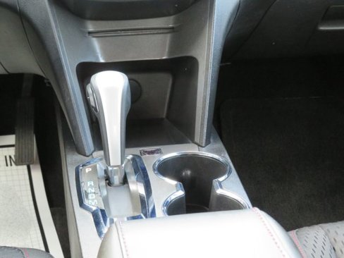 Used 2015 Chevrolet Equinox LS image 27