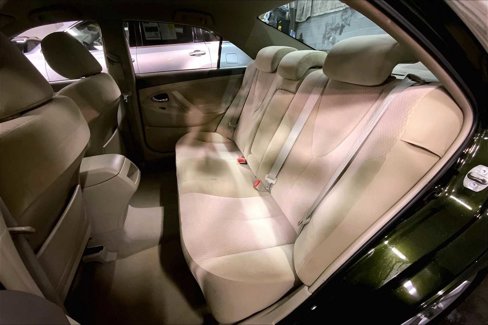 Used 2011 Toyota Camry LE image 20