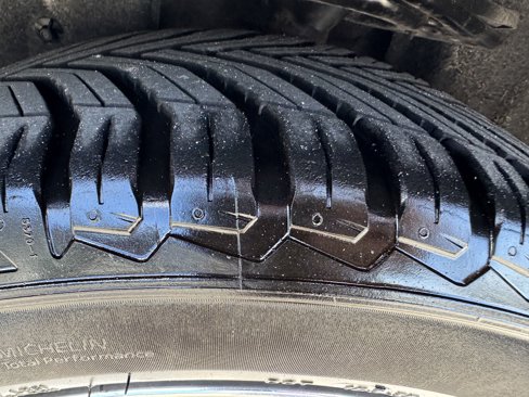 Used 2014 Toyota Avalon Limited image 35