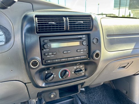 Used 2008 Ford Ranger Sport image 26