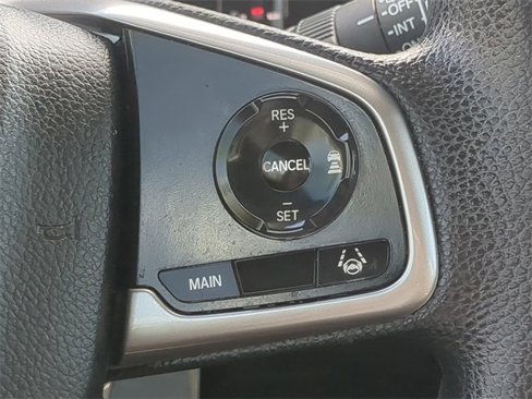 Used 2020 Honda CR-V EX image 29