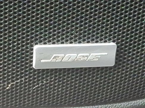 Used 2018 GMC Acadia SLT image 30