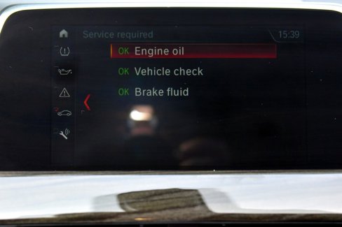 Used 2018 BMW X2 xDrive28i w/ Convenience Package image 21