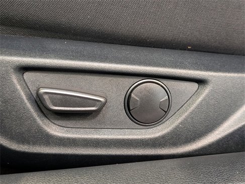 Used 2022 Ford Mustang Mach 1 image 18