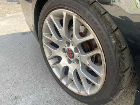 Used 2010 BMW 328i Sedan image 16