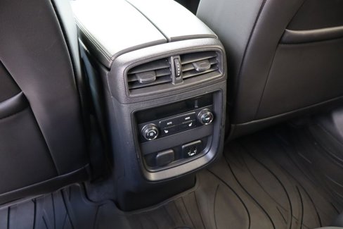 Used 2017 Buick Envision Essence image 37