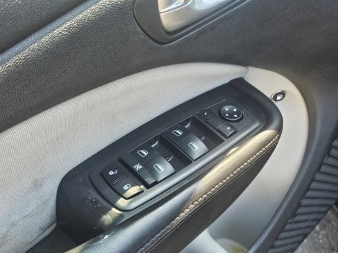Used 2013 Dodge Dart Rallye image 27