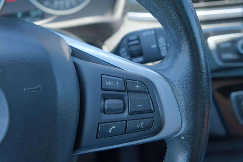 Used 2017 BMW X1 sDrive28i image 27