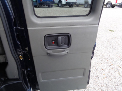 Used 2014 Chevrolet Express 1500 LT w/ LT Preferred Equipment Group image 38