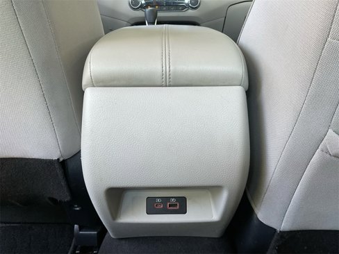 Used 2022 Nissan Altima 2.5 SV image 22