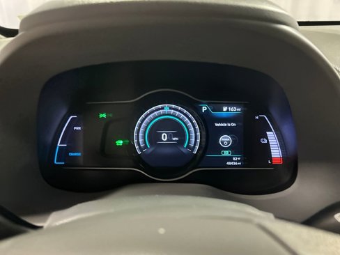 Used 2019 Hyundai Kona Limited image 14