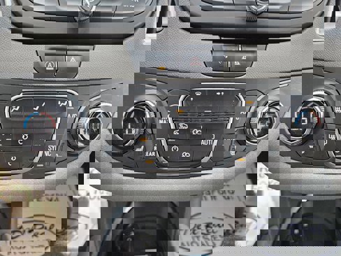 Used 2022 Chevrolet Malibu LT image 20