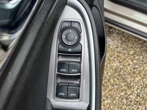Used 2024 Chevrolet Malibu LT image 23