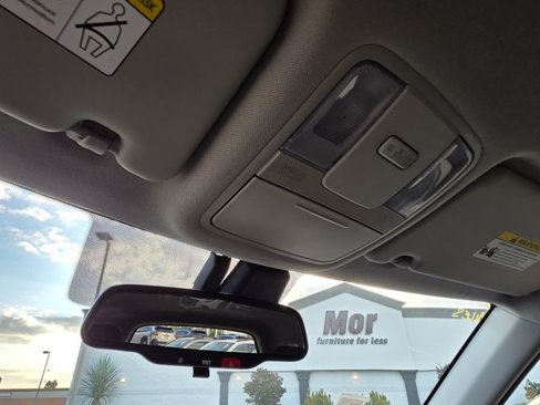 Used 2023 Kia Soul S image 32