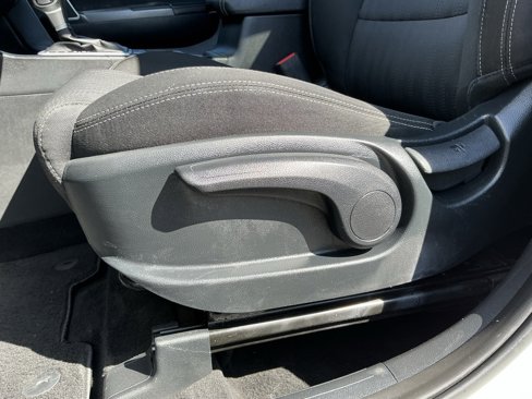 Used 2022 Kia Sportage LX image 62