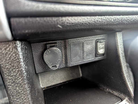 Used 2019 Toyota Corolla XLE image 25