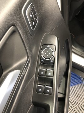 Certified 2023 Ford Escape ST-Line Select w/ Tech Pack #2 image 23
