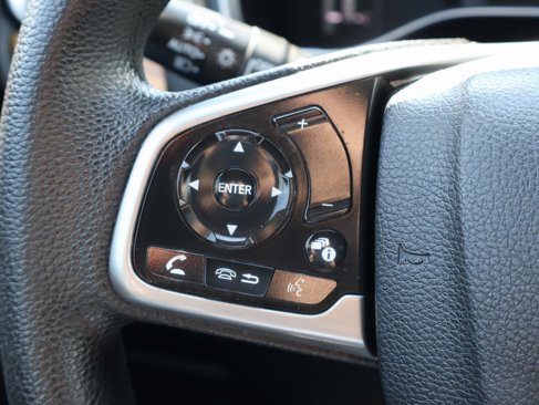 Used 2019 Honda CR-V EX image 15