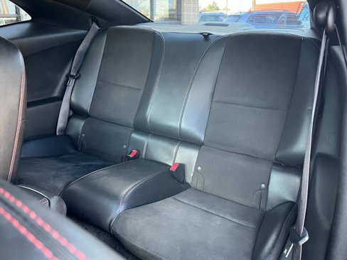 Used 2013 Chevrolet Camaro ZL1 image 18
