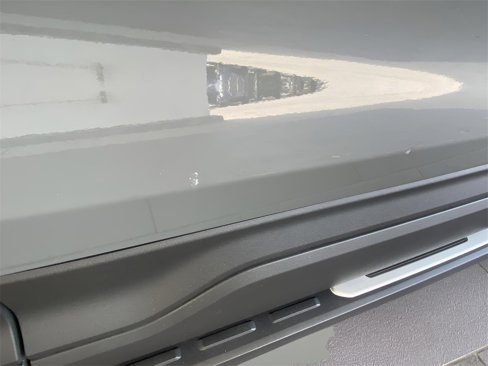 Used 2022 Hyundai Santa Fe XRT image 47