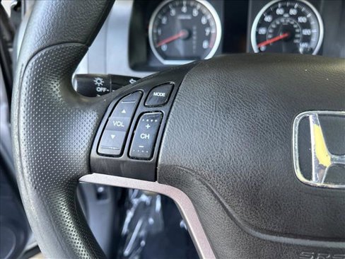 Used 2010 Honda CR-V EX image 16