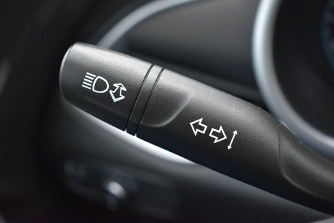 Used 2022 Chevrolet Malibu LT image 22