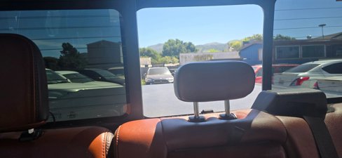 Used 2018 Ford F150 King Ranch image 32
