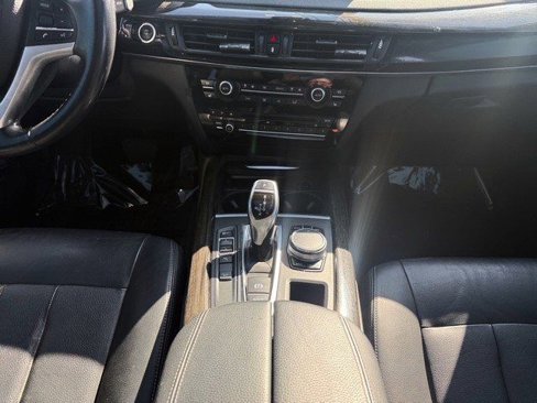 Used 2018 BMW X5 xDrive35i image 24