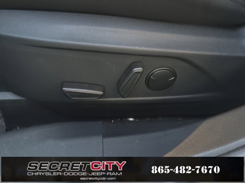 Used 2021 Ford Mustang Mach-E Select w/ Comfort/Technology Package image 31