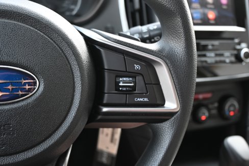 Used 2019 Subaru Impreza 2.0i Premium w/ Popular Package #2 image 19