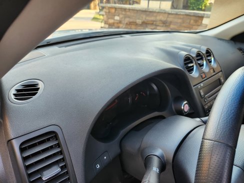 Used 2011 Nissan Altima 2.5 S image 28
