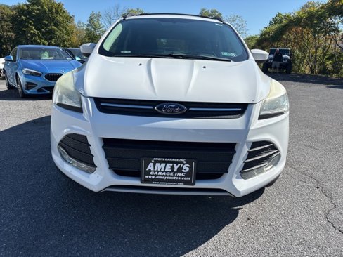 Used 2013 Ford Escape SE image 2