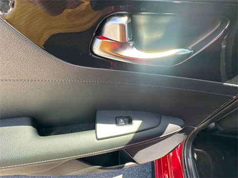 Used 2024 Kia Forte GT-Line image 17