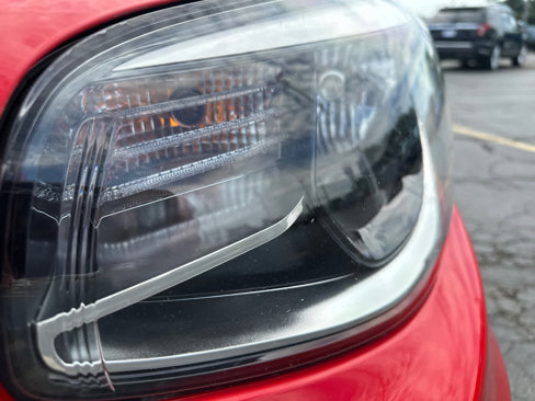 Used 2019 Kia Soul image 11