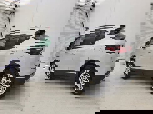 Used 2021 Chevrolet Blazer LT image 19