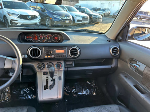 Used 2013 Scion xB image 20
