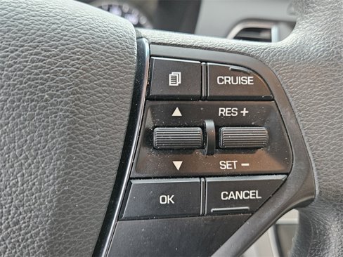 Used 2016 Hyundai Sonata SE image 33