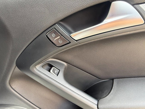 Used 2016 Audi A5 2.0T Premium Plus w/ Technology Package image 12