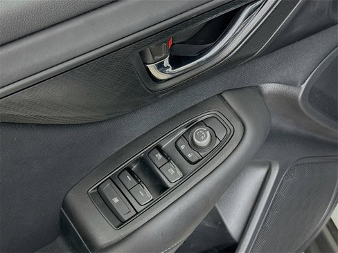 Used 2022 Subaru Outback Premium image 18