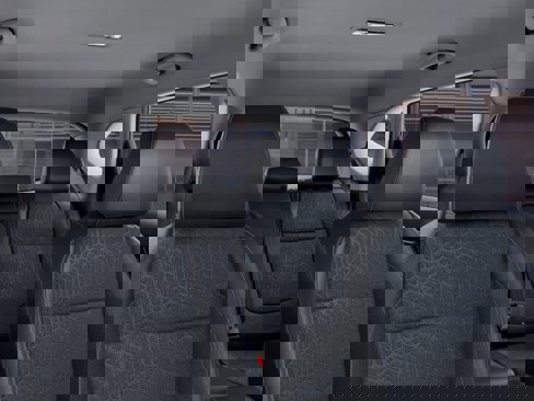 New 2025 Kia Seltos S image 27