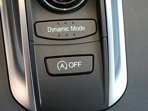 Used 2020 Acura MDX SH-AWD image 29