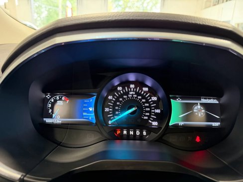 Used 2018 Ford Edge Sport w/ Equipment Group 401A image 42
