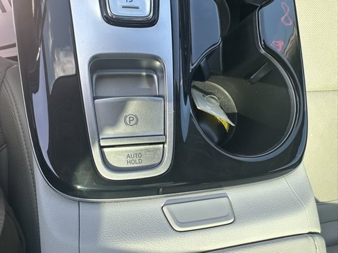 Used 2024 Hyundai Tucson Limited image 34
