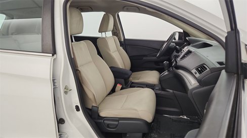 Used 2016 Honda CR-V LX image 24