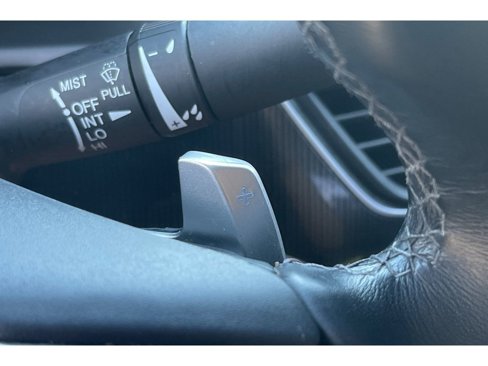 Certified 2021 Honda Accord Sport Special Edition image 35
