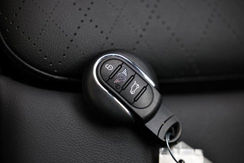 Used 2020 MINI Cooper Countryman S image 43