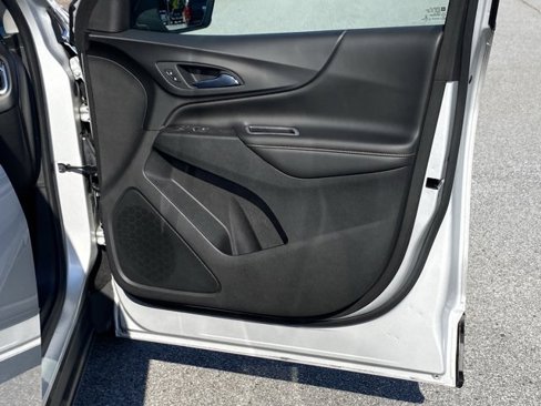 Used 2019 Chevrolet Equinox Premier image 27