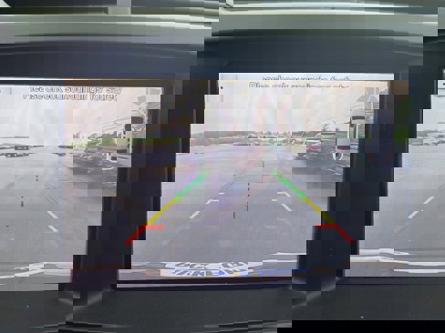 Used 2019 Ford Explorer XLT w/ Equipment Group 202A image 22