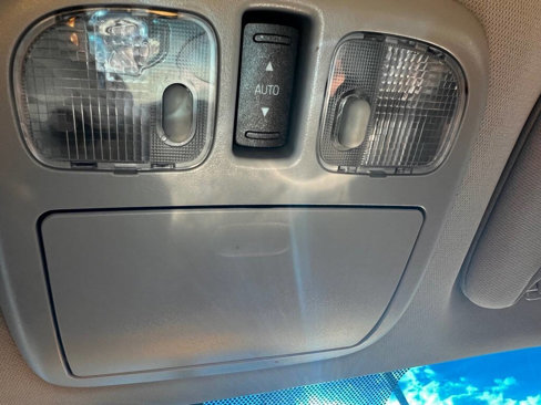 Used 2012 Lincoln MKZ AWD image 45